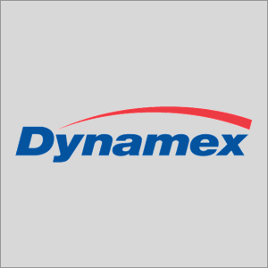 Dynamex Tracking