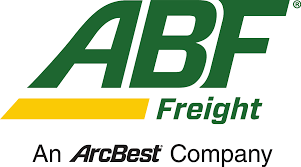 abf freight tracking