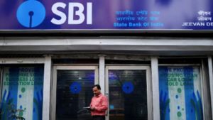 sbi bank timings