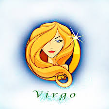 virgo lucky numbers