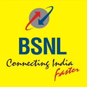 BSNL Net balance