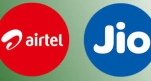 Jio to Airtel Port Offer