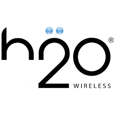 h2o wireless
